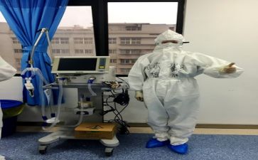 护士月工作总结个人总结优质6篇