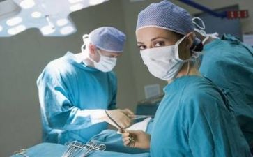 护士的述职报告优秀7篇
