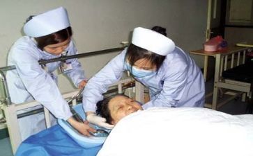 医院护士站工作计划优质5篇