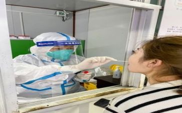 5.12护士节活动总结5篇