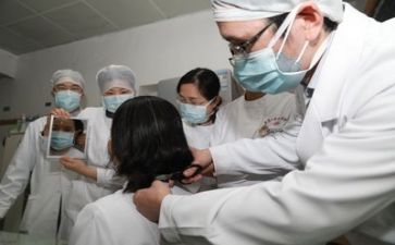医院护士站工作计划通用7篇