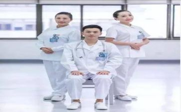 优秀护士的述职报告8篇