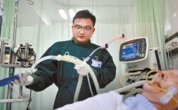 护士2024年个人年终总结精选5篇