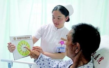 护士和人述职报告范文优秀6篇