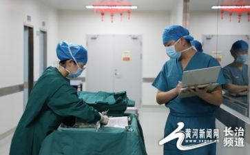 2023护士工作总结范文8篇