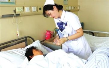 2024年护士年度总结范文优质7篇