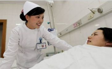 在院护士培训心得体会推荐6篇