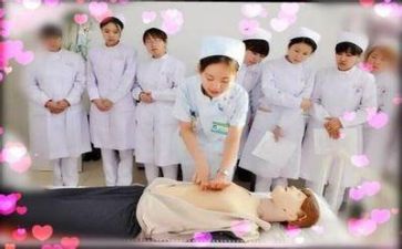 护士升护士的工作总结精选5篇