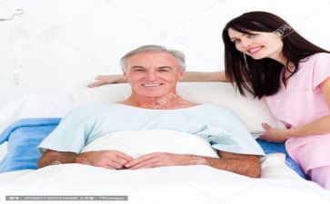 护士年度个人总结模板7篇