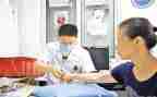 医院护士站工作计划参考7篇