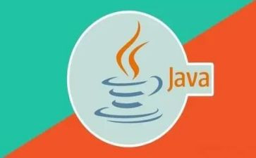 java培训心得7篇
