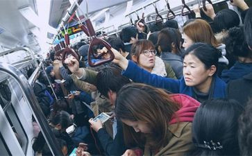 防拥挤踩踏的演讲稿5篇