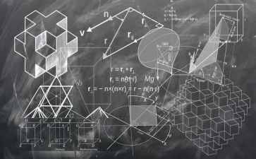 异分母分数加减法的教案6篇