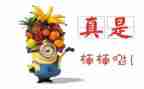 消防嘉奖主要事迹6篇