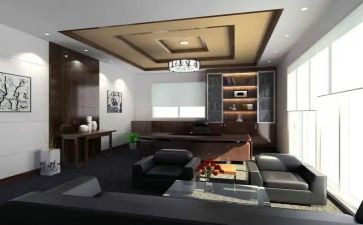 学校创建办工作计划6篇
