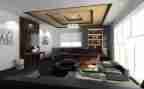 学校创建办工作计划6篇