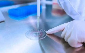 工程检测个人年终总结7篇