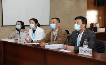 羊子鉴定工作总结最新5篇