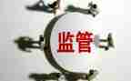 驻监督2023工作总结8篇