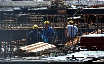 2024年土建工程师工作总结模板8篇