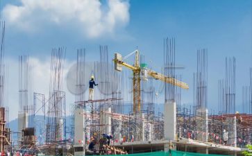 2024年土建工程师工作总结推荐5篇