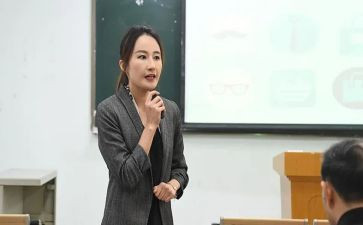 培训讲师的心得优质5篇