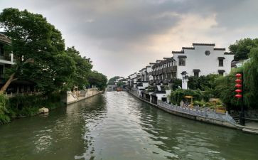 江苏高考忧与爱满分作文7篇