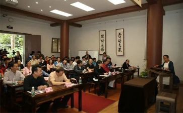 国家大讲堂心得体会6篇