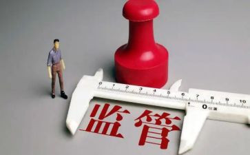 监管组工作总结6篇