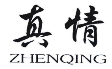 有关真情的作文5篇