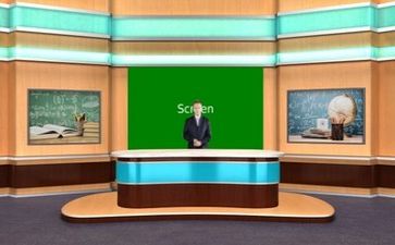 讲座总结报告6篇