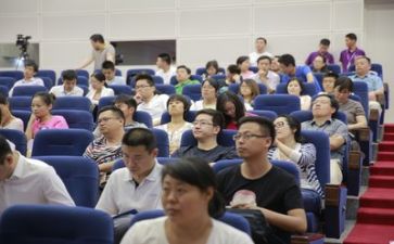 安全生产讲座心得7篇