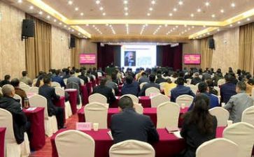 学校安全讲座心得8篇