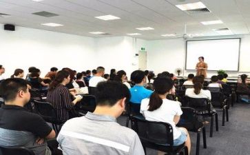 学校安全讲座心得6篇