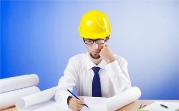 监理员个人年终工作总结7篇