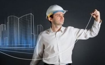 2024年监理部工作总结7篇