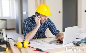 半年监理工作总结7篇