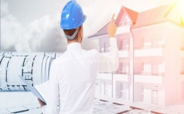 安全监理计划和工作计划7篇