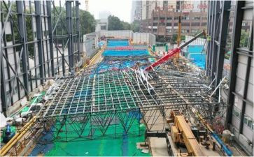 房屋建设合同8篇
