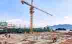 2024年企业文化建设工作总结优质7篇