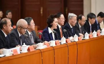 社区监委会工作总结范文5篇