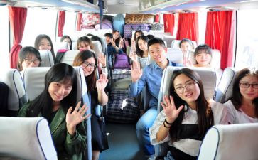 工作的见习期工作总结模板7篇