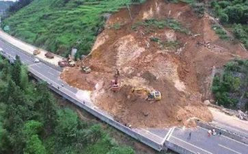 全国防灾减灾日宣传活动总结6篇