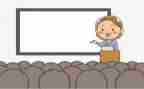 2024年小学教导主任述职报告6篇