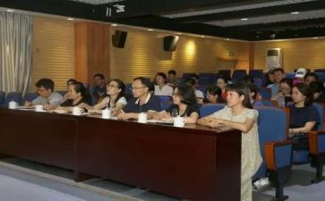 民警管教工作总结7篇