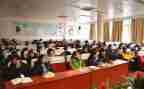 农村小学支教工作总结8篇