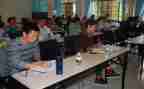 小学数学教工作计划精选6篇