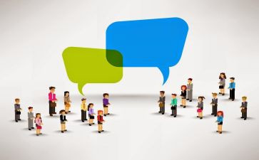 口语交际课教案最新7篇