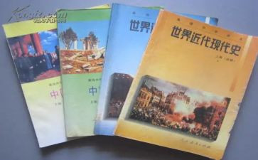 科教科2024年工作计划通用6篇