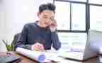 小学读书交流会活动总结7篇